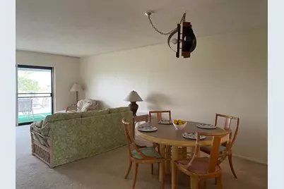 4629 Poinciana Street #Apt 409, Fort Lauderdale, FL 33308 - Photo 3