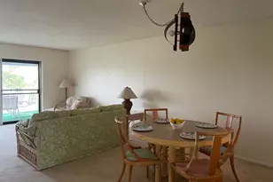 4629 Poinciana St, Fort Lauderdale, FL 33308 - Photo 3