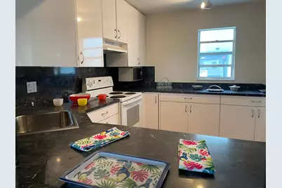 4629 Poinciana Street #Apt 409, Fort Lauderdale, FL 33308 - Photo 15