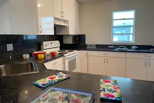 4629 Poinciana St, Fort Lauderdale, FL 33308 - Photo 15