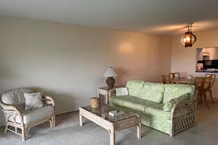 4629 Poinciana St, Fort Lauderdale, FL 33308 - Photo 9