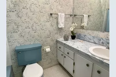 4629 Poinciana Street #Apt 409, Fort Lauderdale, FL 33308 - Photo 25