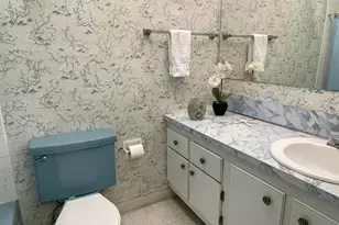 4629 Poinciana St, Fort Lauderdale, FL 33308 - Photo 25