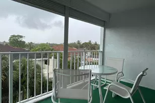 4629 Poinciana St, Fort Lauderdale, FL 33308 - Photo 33