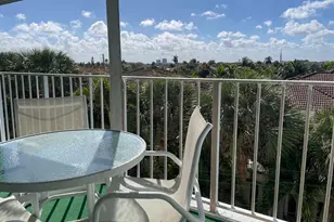 4629 Poinciana St, Fort Lauderdale, FL 33308 - Photo 7