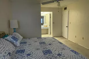 4629 Poinciana St, Fort Lauderdale, FL 33308 - Photo 5