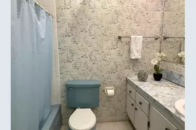 4629 Poinciana Street #Apt 409, Fort Lauderdale, FL 33308 - Photo 23