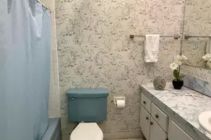 4629 Poinciana St, Fort Lauderdale, FL 33308 - Photo 23