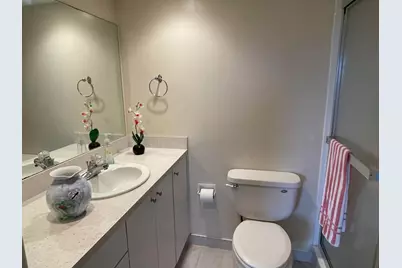 4629 Poinciana Street #Apt 409, Fort Lauderdale, FL 33308 - Photo 29