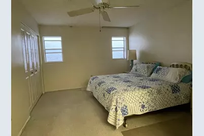 4629 Poinciana Street #Apt 409, Fort Lauderdale, FL 33308 - Photo 21