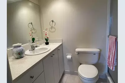 4629 Poinciana Street #Apt 409, Fort Lauderdale, FL 33308 - Photo 31