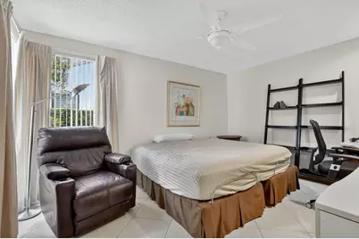 19830 Sawgrass Drive #301, Boca Raton, FL 33434 - Photo 25