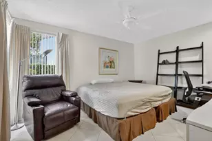 19830 Sawgrass Dr, Boca Raton, FL 33434 - Photo 25