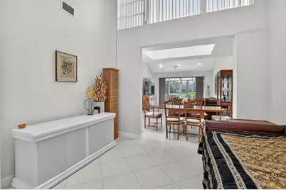 19830 Sawgrass Drive #301, Boca Raton, FL 33434 - Photo 17