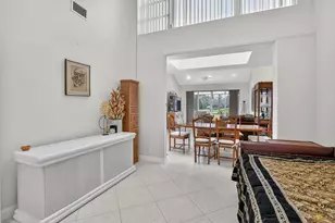 19830 Sawgrass Dr, Boca Raton, FL 33434 - Photo 17