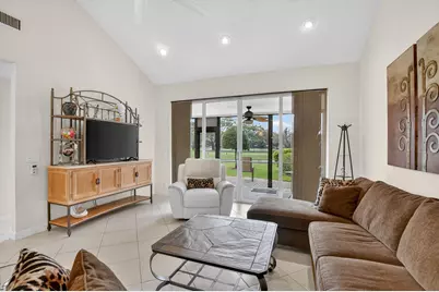 19830 Sawgrass Drive #301, Boca Raton, FL 33434 - Photo 1