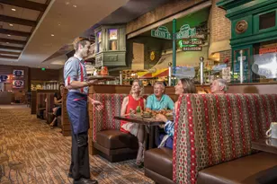 19830 Sawgrass Dr, Boca Raton, FL 33434 - Photo 53