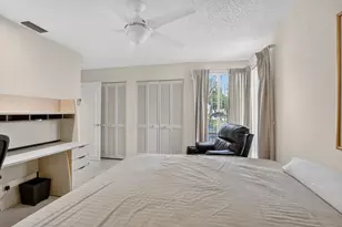 19830 Sawgrass Dr, Boca Raton, FL 33434 - Photo 27