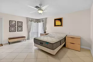 19830 Sawgrass Dr, Boca Raton, FL 33434 - Photo 19