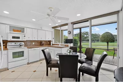 19830 Sawgrass Drive #301, Boca Raton, FL 33434 - Photo 3