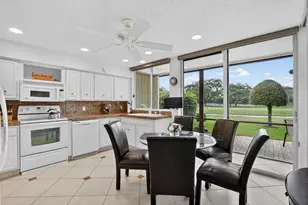 19830 Sawgrass Dr, Boca Raton, FL 33434 - Photo 3