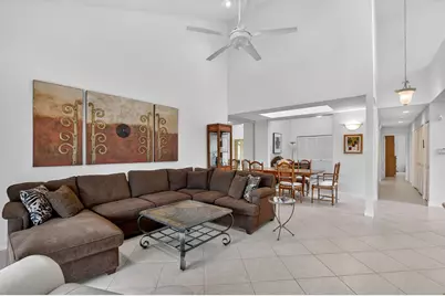 19830 Sawgrass Drive #301, Boca Raton, FL 33434 - Photo 9