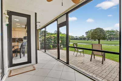 19830 Sawgrass Drive #301, Boca Raton, FL 33434 - Photo 5