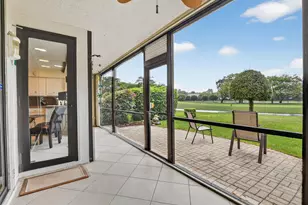 19830 Sawgrass Dr, Boca Raton, FL 33434 - Photo 5