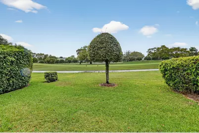 19830 Sawgrass Drive #301, Boca Raton, FL 33434 - Photo 35