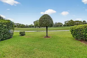 19830 Sawgrass Dr, Boca Raton, FL 33434 - Photo 35