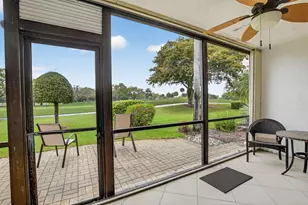 19830 Sawgrass Dr, Boca Raton, FL 33434 - Photo 33