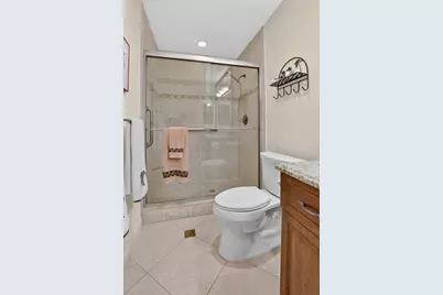 19830 Sawgrass Drive #301, Boca Raton, FL 33434 - Photo 29