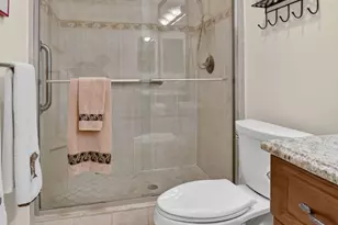 19830 Sawgrass Dr, Boca Raton, FL 33434 - Photo 29