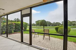 19830 Sawgrass Dr, Boca Raton, FL 33434 - Photo 31