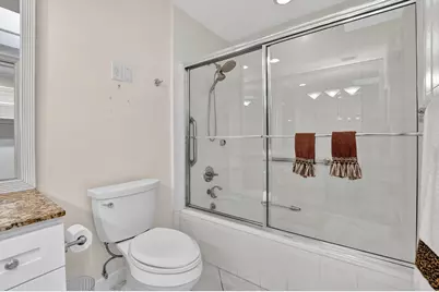 19830 Sawgrass Drive #301, Boca Raton, FL 33434 - Photo 23