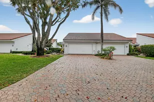 19830 Sawgrass Dr, Boca Raton, FL 33434 - Photo 43