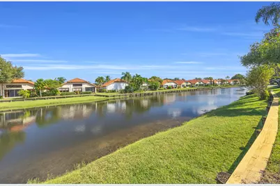 2735 SW Mariposa Circle, Palm City, FL 34990 - Photo 3