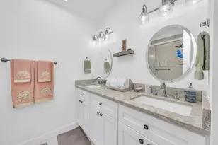 2735 SW Mariposa Cir, Palm City, FL 34990 - Photo 9