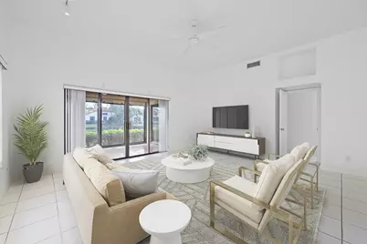 2735 SW Mariposa Circle, Palm City, FL 34990 - Photo 5