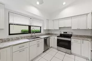 2735 SW Mariposa Cir, Palm City, FL 34990 - Photo 7