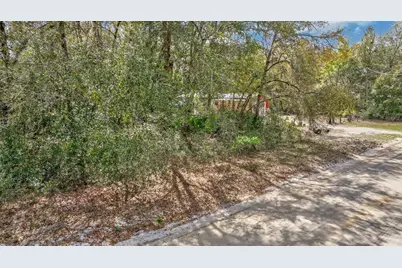 105 Sharon Street, Interlachen, FL 32148 - Photo 5