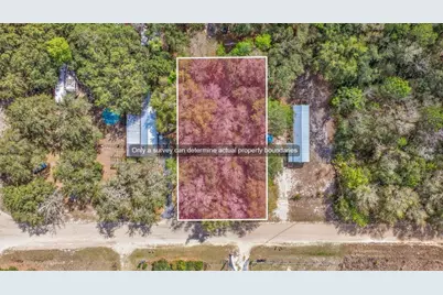 105 Sharon Street, Interlachen, FL 32148 - Photo 1