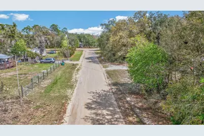 105 Sharon Street, Interlachen, FL 32148 - Photo 7