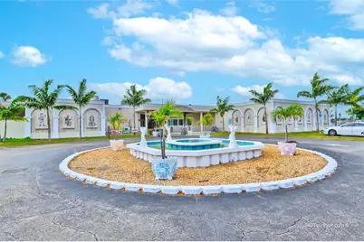 5490 SW 32nd Terrace, Fort Lauderdale, FL 33312 - Photo 21