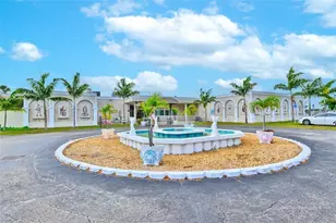 5490 SW 32nd Terrace, Fort Lauderdale, FL 33312 - Photo 21