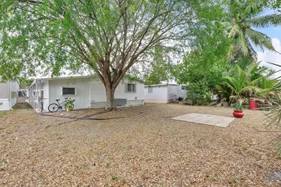 5490 SW 32nd Terrace, Fort Lauderdale, FL 33312 - Photo 13