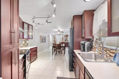 5490 SW 32nd Terrace, Fort Lauderdale, FL 33312 - Photo 3