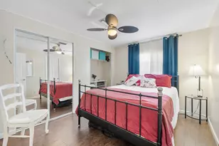 5490 SW 32nd Terrace, Fort Lauderdale, FL 33312 - Photo 11