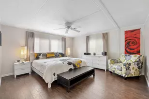 5490 SW 32nd Terrace, Fort Lauderdale, FL 33312 - Photo 5