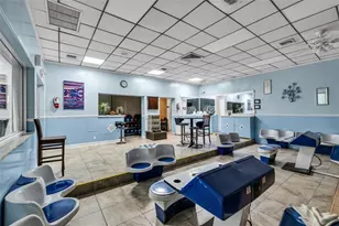 5490 SW 32nd Terrace, Fort Lauderdale, FL 33312 - Photo 23